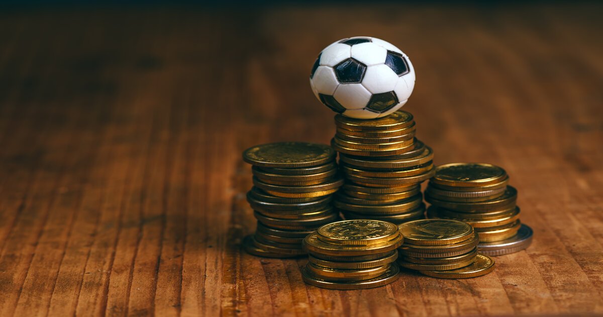 Financial Assistance