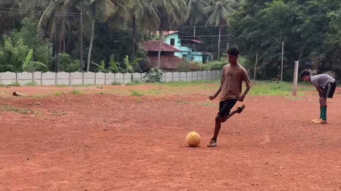 Football